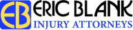 Eric Blank Injury Attorneys
